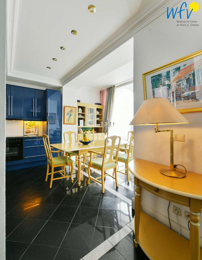 Apartment Bella Rosa *