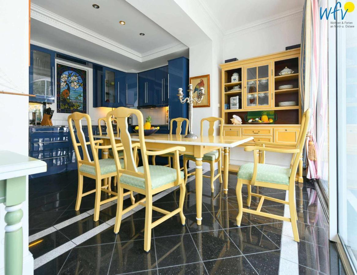 Bella Rosa Apartment *