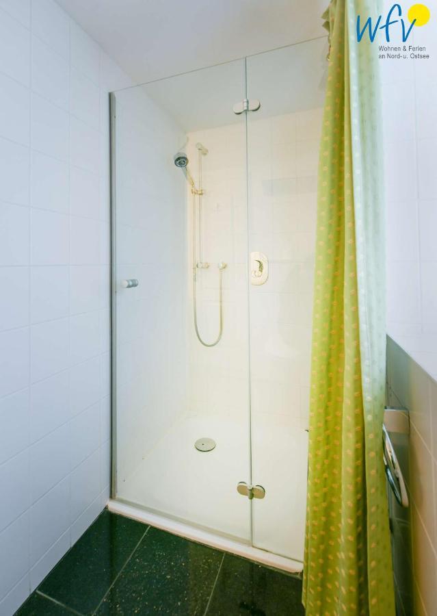Apartment Bella Rosa *