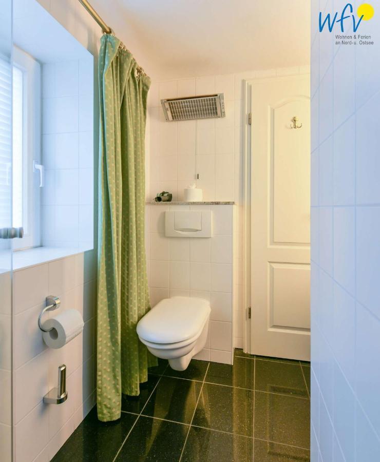 Apartment Bella Rosa