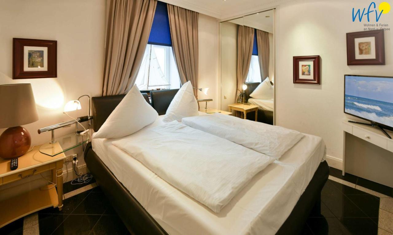 Bella Rosa Apartment *