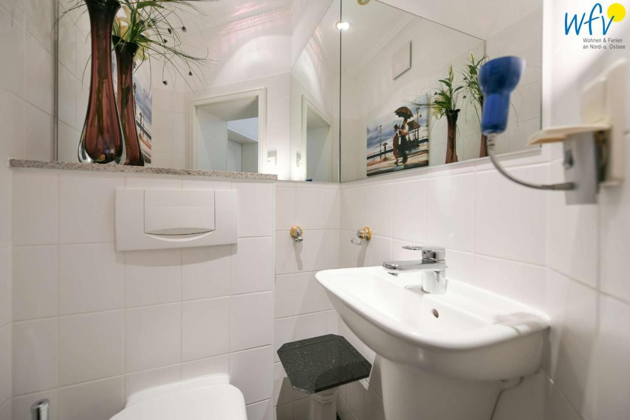 Bella Rosa Apartment *